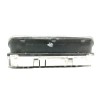 Recambio de cuadro instrumentos para mitsubishi carisma berlina 4 (da0) 1900 comfort referencia OEM IAM 431413B  