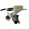 Recambio de bomba freno para peugeot 308 style referencia OEM IAM 9807651580 03350891681 03350890841 03350890831 