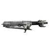 Recambio de columna direccion para bmw x5 (e70) xdrive30d referencia OEM IAM 831401079515  LS678118703A 32306781187AI03 1B021210