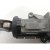 Recambio de conmutador de arranque para opel zafira b cosmo referencia OEM IAM N0501881  