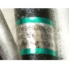 Recambio de tubos aire acondicionado para bmw 1 (e87) 120 d referencia OEM IAM 64116932682 6453698930903 