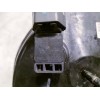 Recambio de servofreno para kia picanto (ja) 1.0 cat referencia OEM IAM 585001Y500 591101Y500 