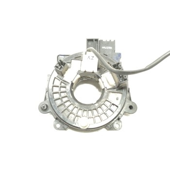 ANILLO AIRBAG 0000652563 