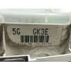Recambio de cuadro instrumentos para mazda 6 sedán (gg) 2.0 di (gg14) referencia OEM IAM GK3E55471 5GGK3E 