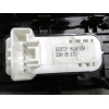 Recambio de mando elevalunas delantero derecho para mazda cx-3 evolution referencia OEM IAM D09H66370  