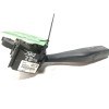 Recambio de mando intermitentes para audi a3 (8p) 2.0 tdi ambiente referencia OEM IAM 1K0953513  