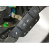 Recambio de volante para fiat croma (194) 1.9 jtd 16v cat referencia OEM IAM   