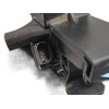 Recambio de potenciometro pedal para mercedes-benz cls (c219) cls 320 cdi (219.322) referencia OEM IAM A2113000904 A21130100001 