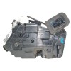 Recambio de cerradura puerta delantera derecha para skoda fabia like referencia OEM IAM 6V1837016A  