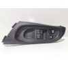 Recambio de mando elevalunas delantero izquierdo para nissan almera (n16/e) acenta referencia OEM IAM   