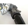 Recambio de conmutador de arranque para opel zafira b cosmo referencia OEM IAM N0501881  