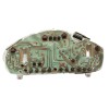 Recambio de cuadro instrumentos para mitsubishi carisma berlina 4 (da0) 1900 comfort referencia OEM IAM 431413B  