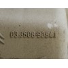 Recambio de bomba freno para peugeot 308 style referencia OEM IAM 9807651580 03350891681 03350890841 03350890831 