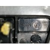 Recambio de mando elevalunas delantero izquierdo para fiat 500 cabrio (150) lounge referencia OEM IAM 28767  E30499