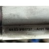 Recambio de tubos aire acondicionado para bmw 1 (e87) 120 d referencia OEM IAM 64116932682 6453698930903 