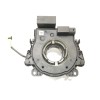 Recambio de anillo airbag para renault koleos dynamique pack2 referencia OEM IAM 0000652563  