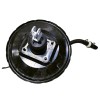 Recambio de servofreno para kia picanto (ja) 1.0 cat referencia OEM IAM 585001Y500 591101Y500 