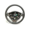 Recambio de volante para fiat croma (194) 1.9 jtd 16v cat referencia OEM IAM   