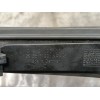 Recambio de potenciometro pedal para mercedes-benz cls (c219) cls 320 cdi (219.322) referencia OEM IAM A2113000904 A21130100001 