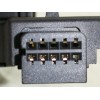 Recambio de mando intermitentes para audi a3 (8p) 2.0 tdi ambiente referencia OEM IAM 1K0953513  