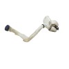 Recambio de deposito limpia para peugeot 207 urban referencia OEM IAM 9648337580  