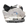 Recambio de cerradura puerta delantera derecha para skoda fabia like referencia OEM IAM 6V1837016A  
