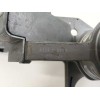 Recambio de conmutador de arranque para opel zafira b cosmo referencia OEM IAM N0501881  
