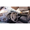 fiat scudo furgoneta (270_, 272_) del año 2014