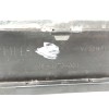 Recambio de cuadro instrumentos para mitsubishi carisma berlina 4 (da0) 1900 comfort referencia OEM IAM 431413B  