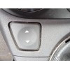 Recambio de mando elevalunas delantero izquierdo para fiat 500 cabrio (150) lounge referencia OEM IAM 28767  E30499