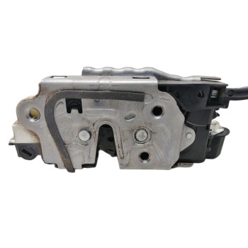 CERRADURA PUERTA DELANTERA DERECHA 5K1837016J 