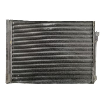 CONDENSADOR / RADIADOR AIRE ACONDICIONADO 6972553 69S1220 201002192101S12201107