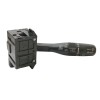 Recambio de mando limpia para jeep gr.cherokee (wj/wg) 2.7 crd laredo referencia OEM IAM 56042769AA  