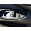 Recambio de mando elevalunas delantero izquierdo para nissan almera (n16/e) acenta referencia OEM IAM   