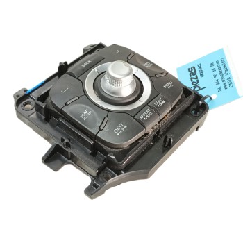 MANDO MULTIFUNCION CSW2012RN 253B00345R EL1482LA