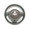 Recambio de volante para fiat croma (194) 1.9 jtd 16v cat referencia OEM IAM   
