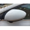 renault megane iv hatchback (b9a/m/n_) del año 2018