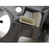 Recambio de conmutador de arranque para opel zafira b cosmo referencia OEM IAM N0501881  