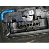 Recambio de cerradura puerta delantera derecha para skoda fabia like referencia OEM IAM 6V1837016A  