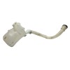 Recambio de deposito limpia para peugeot 207 urban referencia OEM IAM 9648337580  