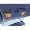 Recambio de luz interior para mazda 6 sedán (gg) 2.0 di (gg14) referencia OEM IAM   