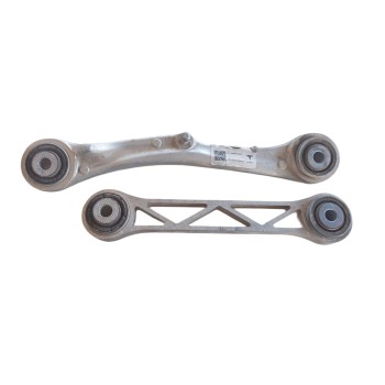 BRAZO SUSPENSION SUPERIOR TRASERO DERECHO 104396400C 830710135 