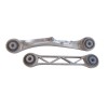 Recambio de brazo suspension superior trasero derecho para tesla model s (5yjs) referencia OEM IAM 104396400C 830710135 