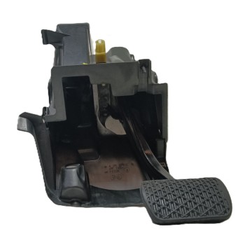 PEDAL FRENO A2112905718 
