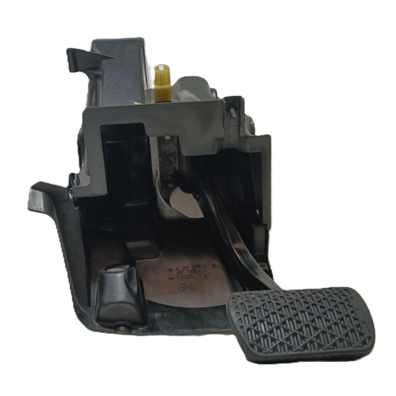 Recambio de pedal freno para mercedes-benz cls (c219) cls 320 cdi (219.322) referencia OEM IAM A2112905718  