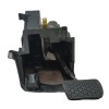 Recambio de pedal freno para mercedes-benz cls (c219) cls 320 cdi (219.322) referencia OEM IAM A2112905718  