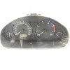 Recambio de cuadro instrumentos para mitsubishi carisma berlina 4 (da0) 1900 comfort referencia OEM IAM 431413B  