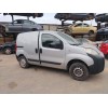 peugeot bipper (aa_) del año 2012