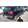 seat ibiza ii (6k1) del año 2001