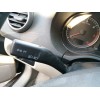Recambio de mando intermitentes para audi a3 (8p) 2.0 tdi ambiente referencia OEM IAM 1K0953513  
